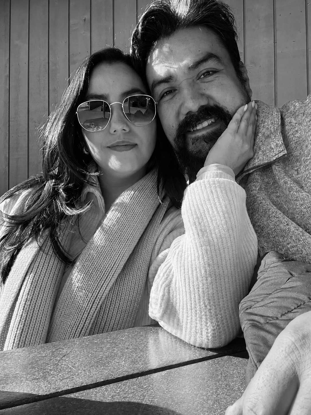 Momentos